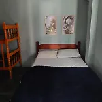 Pousada Marcatto