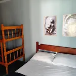 Pousada Marcatto