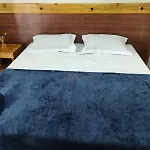 Pousada Marcatto