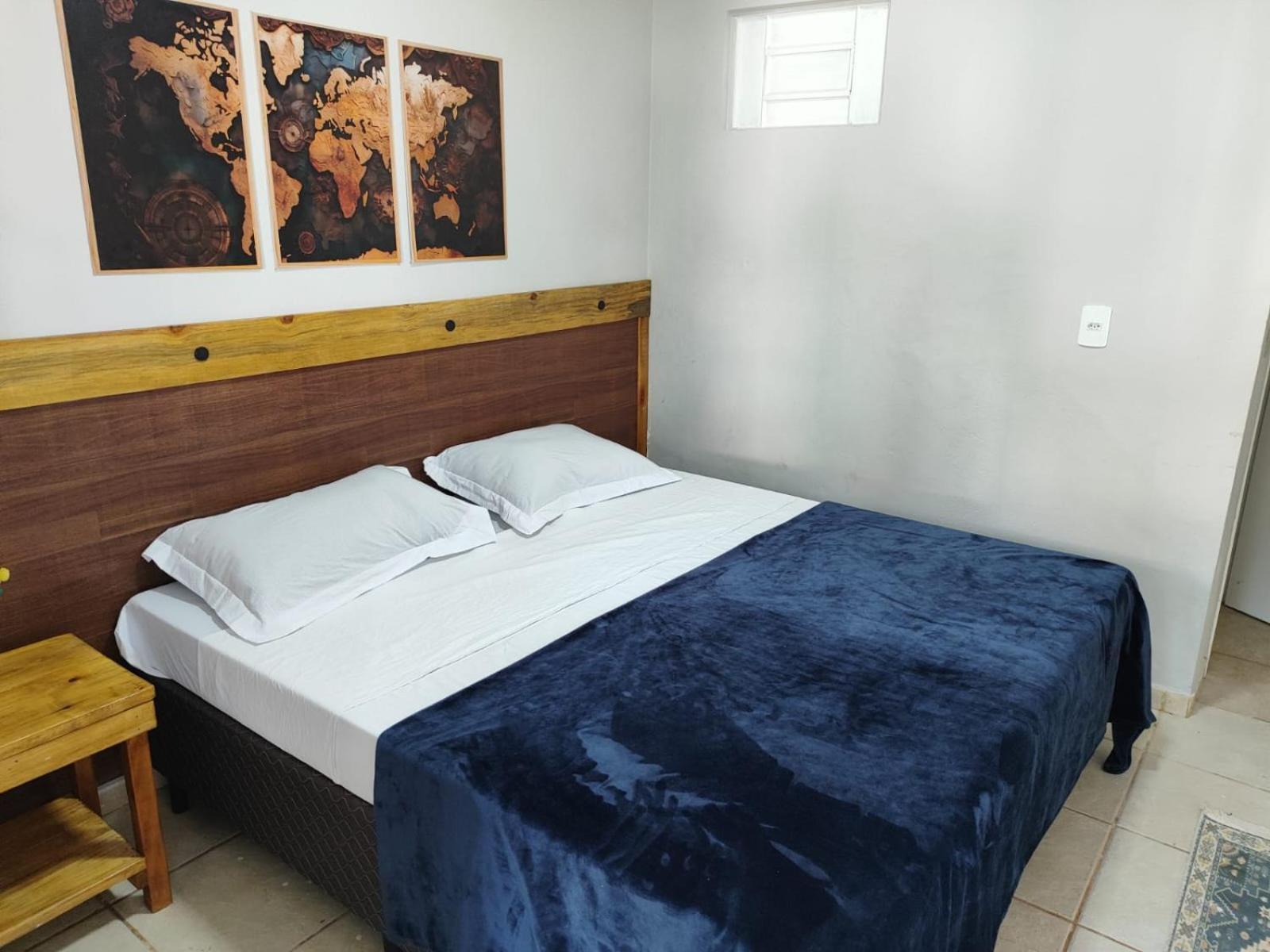 Apartment Marcatto